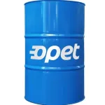 Моторна олива OPET SAE 15W-40