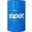 Моторна олива OPET