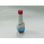 Антигель дизпалива KR-356