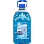 Склоомиваюча рідина зимова 96-032