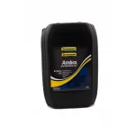Моторна олива AMBRA SAE 15W-40