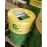 Моторна олива мінеральна JOHN DEERE