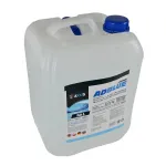 Сечовина для автомобілів Euro 4/5 AgroP