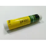 Смазка в тубах JOHN DEERE от -26 до 143 C Литол-24