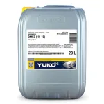 Гідравлічна олива YUKOIL HV 15