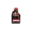Моторна олива синтетична MOTUL