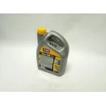 Трансмиссионное масло минеральное YUKOIL SAE 80W-90