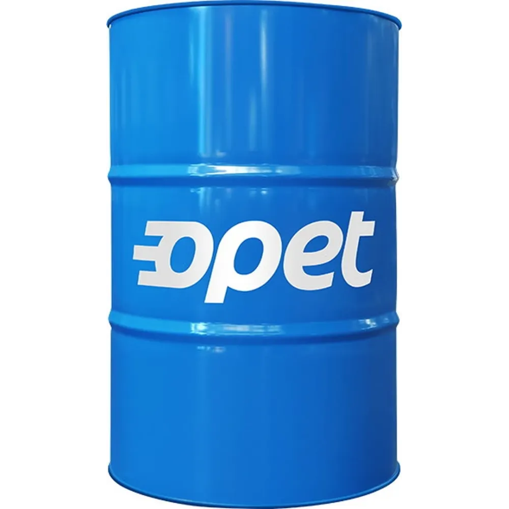 Моторна олива OPET SAE 10W-40
