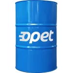 Моторна олива OPET SAE 10W-40