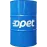 Моторна олива OPET