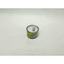 Мастило