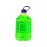 Стеклоомывающая жидкость летняя