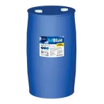 Засіб для систем SCR 200L BREXOL AdBlue AgroP