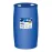 Засіб для систем SCR 200L BREXOL AdBlue