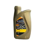 Моторна олива ENI SAE 10W-40