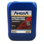 Гідротрансмісійна олива AMBRA NH MAT3540