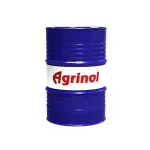 Моторное масло дизельное FAVORIT М-10ДМ