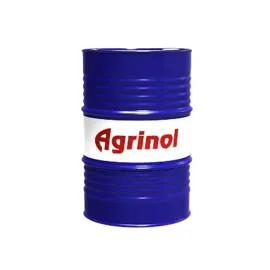 Моторное масло дизельное FAVORIT