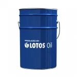 Мастило LOTOS LT4 EP-2