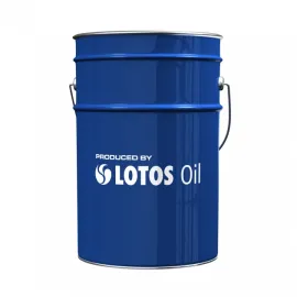 Мастило LOTOS
