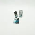 Присадка в бензин Люкс-100Б