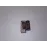 Смазка для МКПП NANOPROTEC