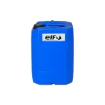Моторна олива ELF SAE 15W-40