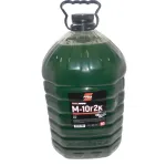 Моторна олива дизельна ВАМП М-10Г2к