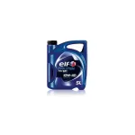 Моторна олива ELF SAE 10W-40