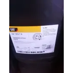 Трансмісійна олива CATERPILLAR SAE 30