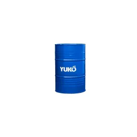 Мастило солідол жировий YUKOIL