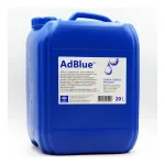 Мочевина для автомобилей Euro 4/5 AgroP