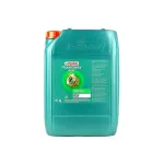 Гідротрансмісійна олива CASTROL SAE 80W