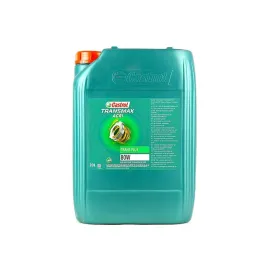 Гідротрансмісійна олива CASTROL