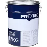 Мастило ПРОТЕК №158