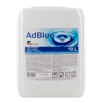 Мочевина для автомобилей Euro 4/5 48391046769