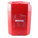 Трансмісійна олива MOTUL SAE 10W-30