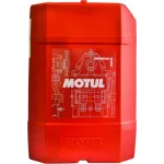 Трансмісійна олива MOTUL SAE 80W-90