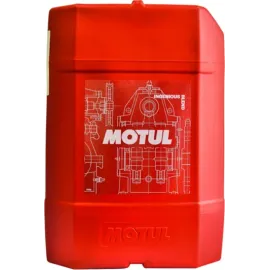 Трансмісійна олива MOTUL