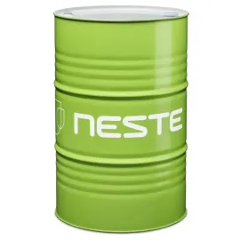 Моторна олива мінеральна NESTE