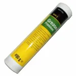 Мастило картриджеве в тубах JOHN DEERE Grease-Gard Premium