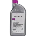 Антифриз фиолетовый G13 концентрат G13