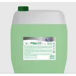 Антифриз зелений -40 C
