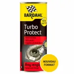 Присадка 3216B