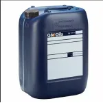 Моторна олива Q8 SAE 15W-40