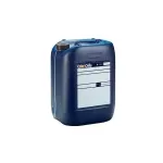 Трансмісійна олива Q8 SAE 80W-90
