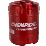 Гідравлічна олива CHEMPIOIL