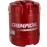 Гідравлічна олива CHEMPIOIL