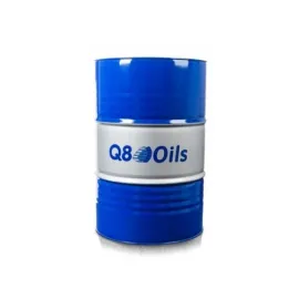Моторна олива Q8