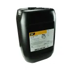 Моторна олива CATERPILLAR SAE 15W-40